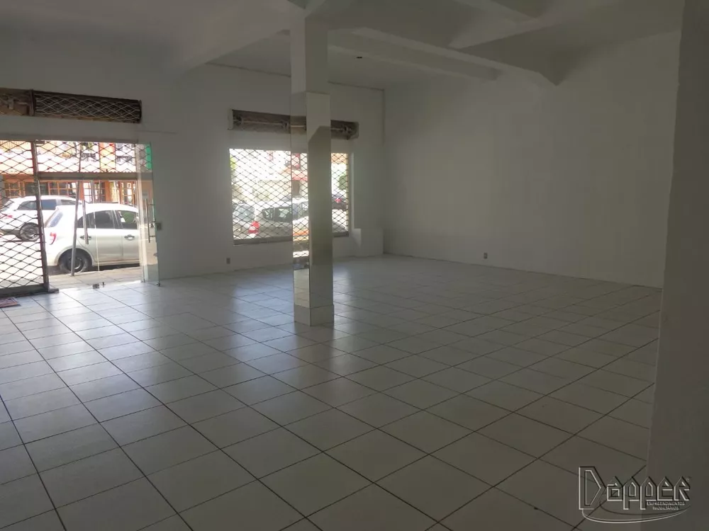 Loja-Salão para alugar, 175m² - Foto 4