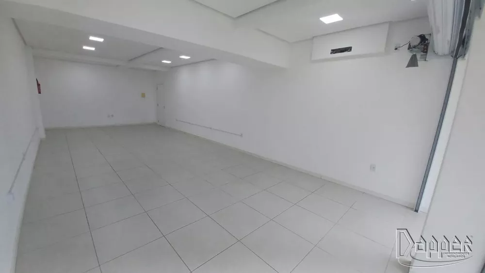 Loja-Salão para alugar, 59m² - Foto 4