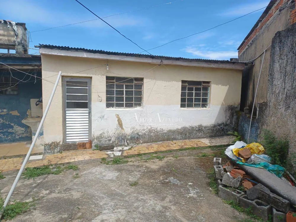 Casa, 3 quartos, 138 m² - Foto 12