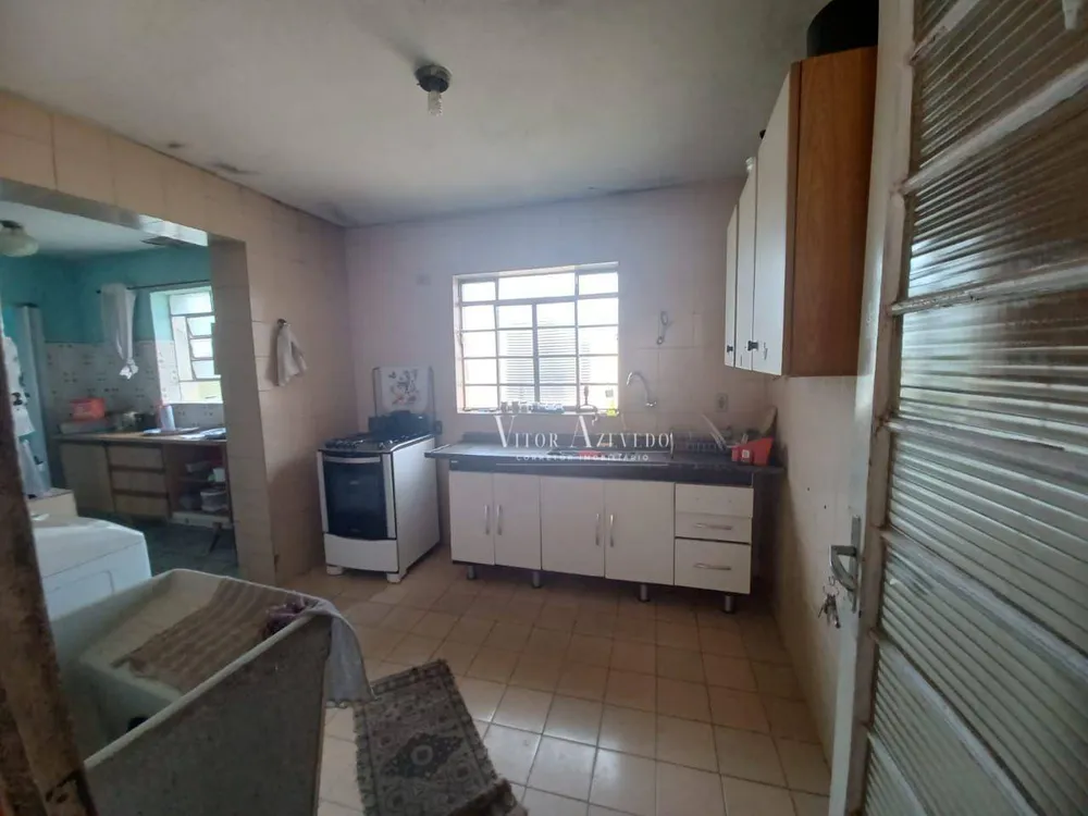 Casa, 3 quartos, 138 m² - Foto 7
