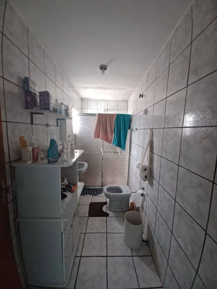 Casa, 3 quartos, 138 m² - Foto 10