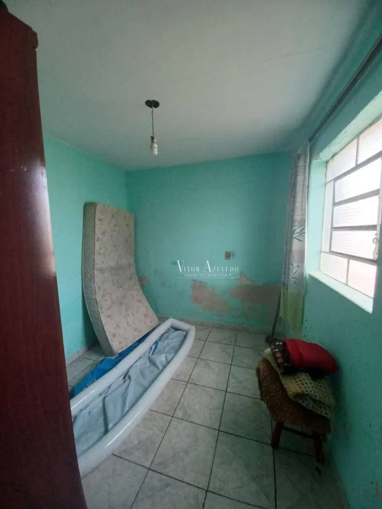 Casa, 3 quartos, 138 m² - Foto 8