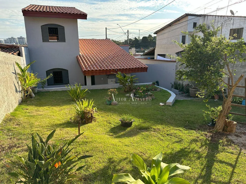 Casa, 2 quartos, 139 m² - Foto 16