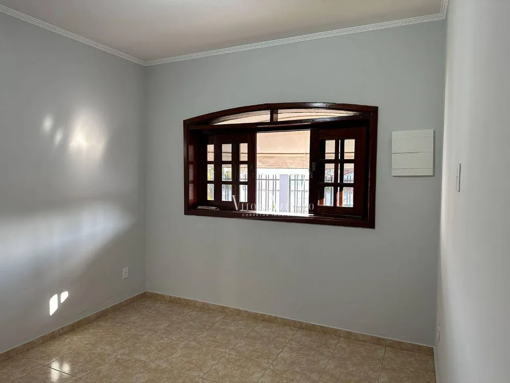 Casa, 2 quartos, 139 m² - Foto 4