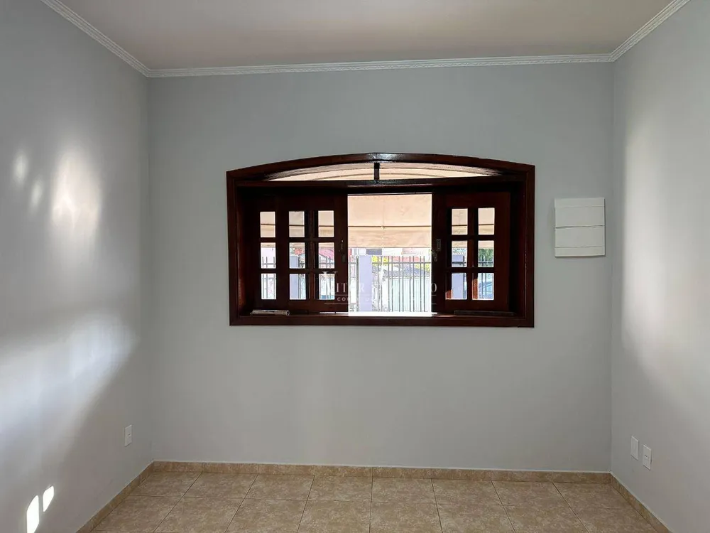 Casa, 2 quartos, 139 m² - Foto 5
