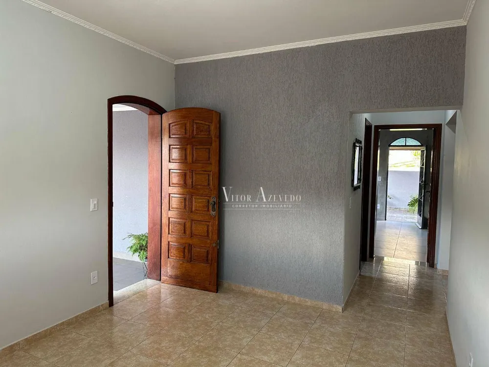 Casa, 2 quartos, 139 m² - Foto 7