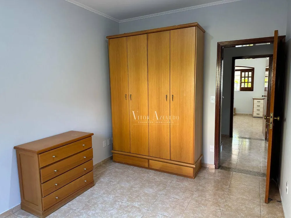 Casa, 2 quartos, 139 m² - Foto 9