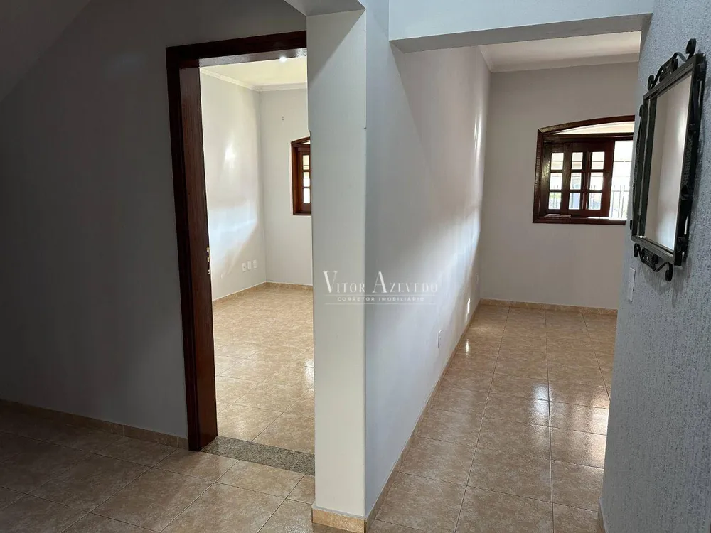 Casa, 2 quartos, 139 m² - Foto 8
