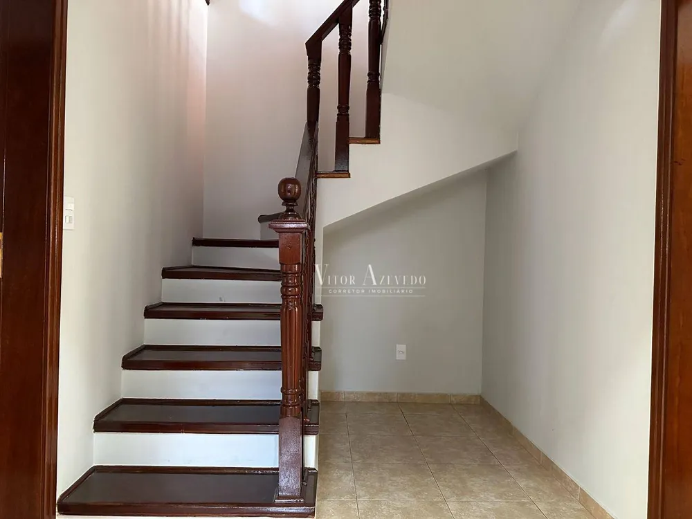 Casa, 2 quartos, 139 m² - Foto 10