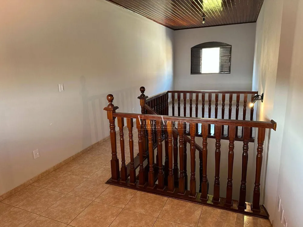 Casa, 2 quartos, 139 m² - Foto 12
