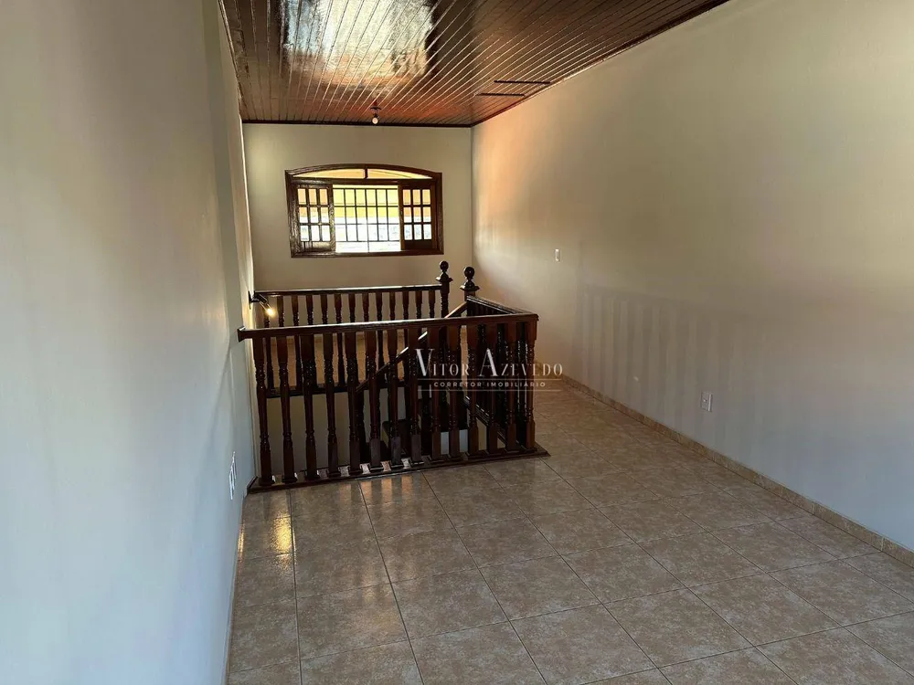 Casa, 2 quartos, 139 m² - Foto 13