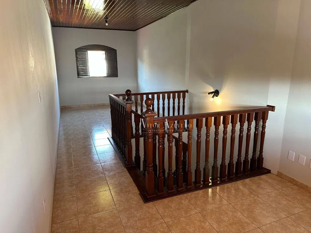 Casa, 2 quartos, 139 m² - Foto 11