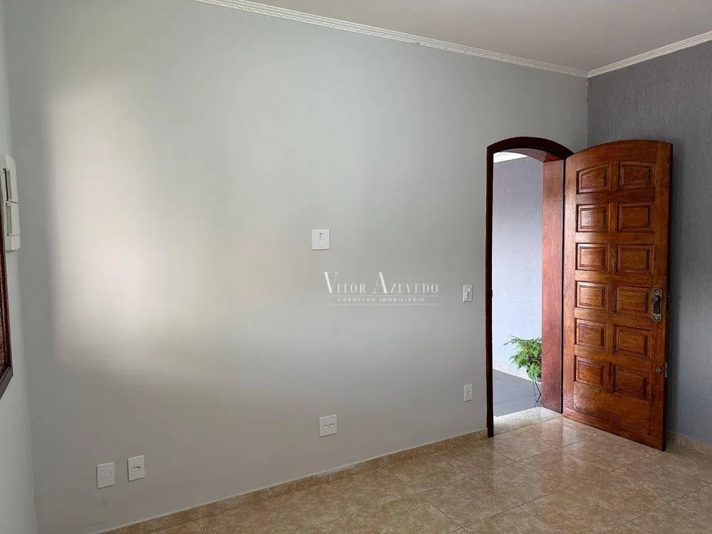 Casa, 2 quartos, 139 m² - Foto 6