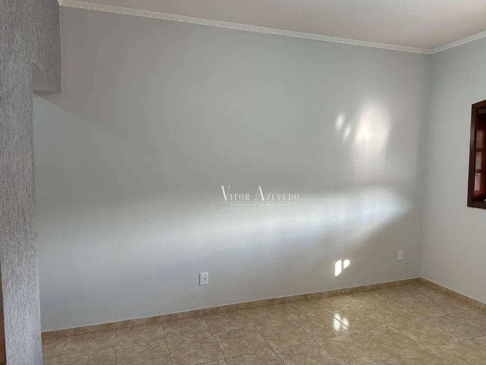 Casa, 2 quartos, 139 m² - Foto 3