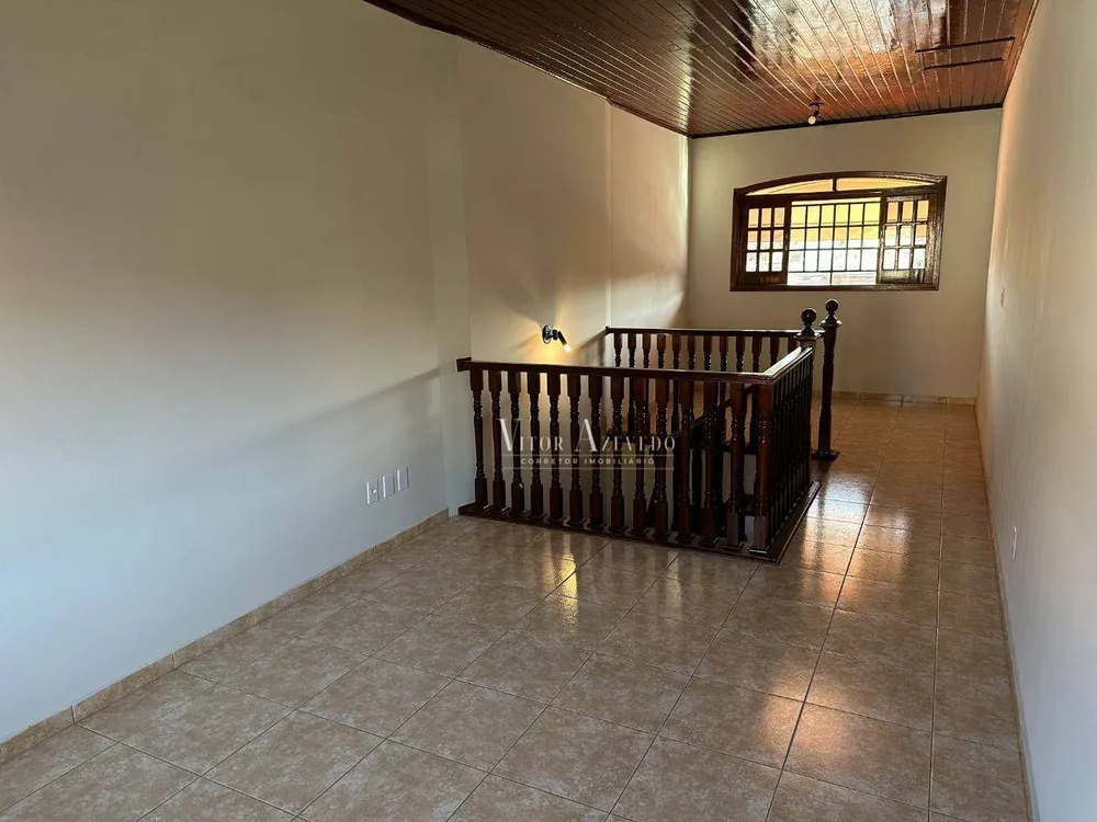 Casa, 2 quartos, 139 m² - Foto 14
