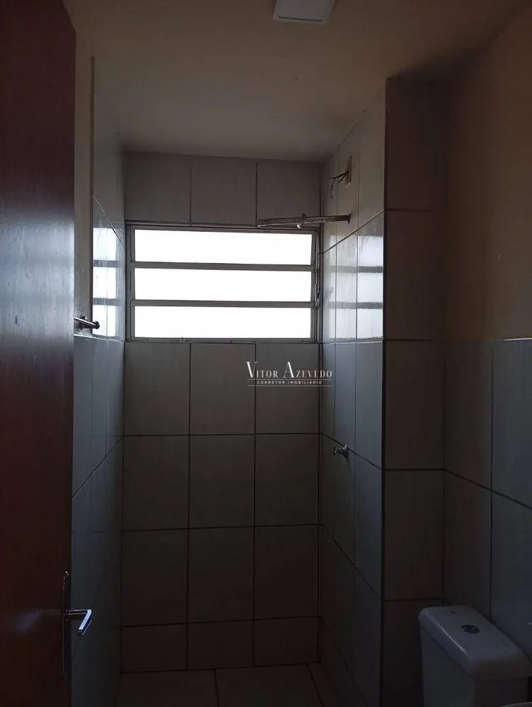 Apartamento, 2 quartos, 47 m² - Foto 7