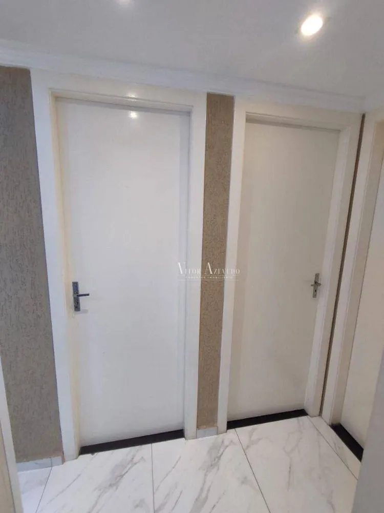 Apartamento, 2 quartos, 44 m² - Foto 12