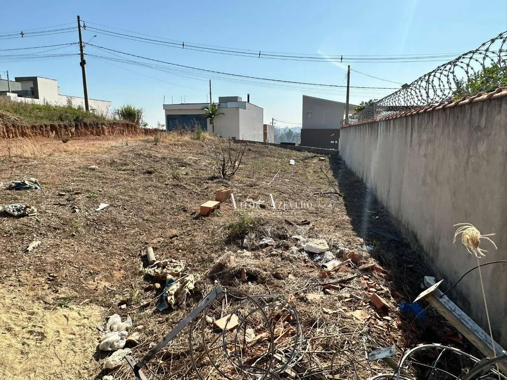 Terreno, 175 m² - Foto 5