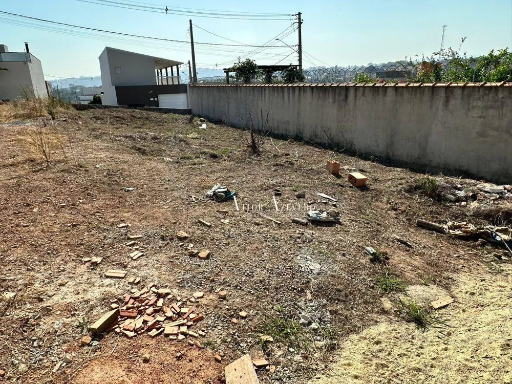 Terreno, 175 m² - Foto 1