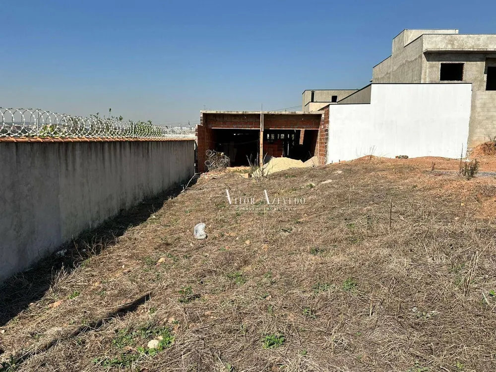 Terreno, 175 m² - Foto 2
