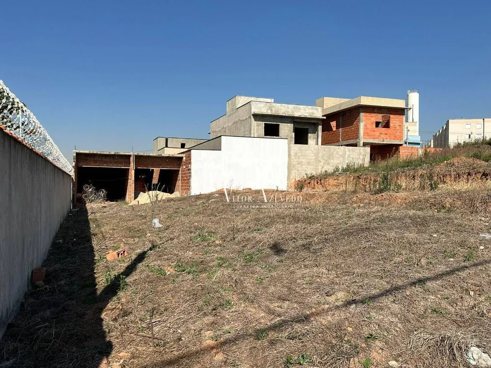 Terreno, 175 m² - Foto 6