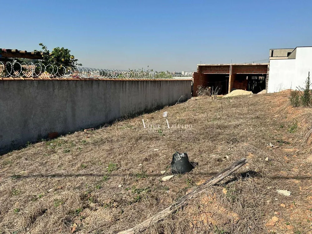 Terreno, 175 m² - Foto 3