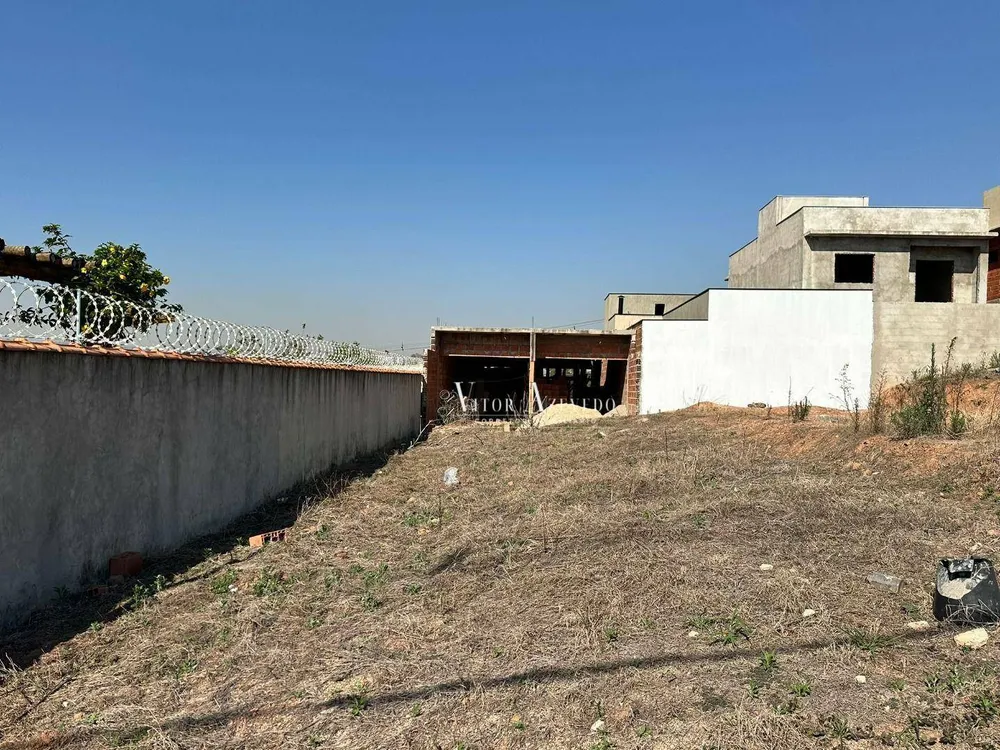 Terreno, 175 m² - Foto 7