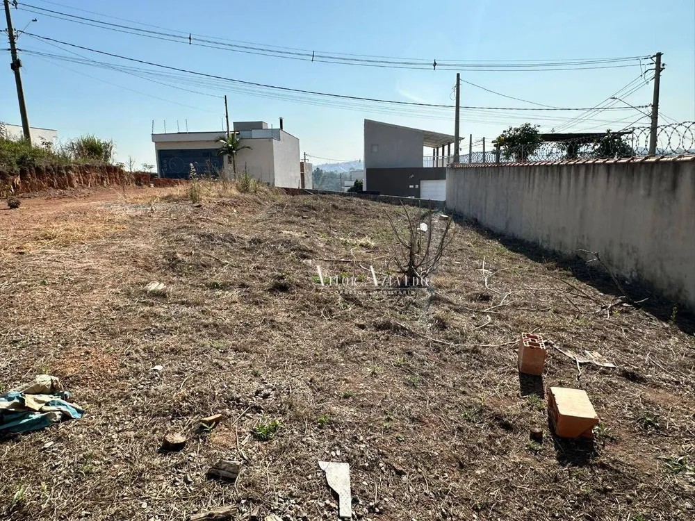 Terreno, 175 m² - Foto 4