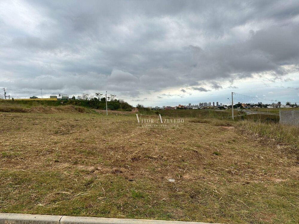 Terreno, 200 m² - Foto 1