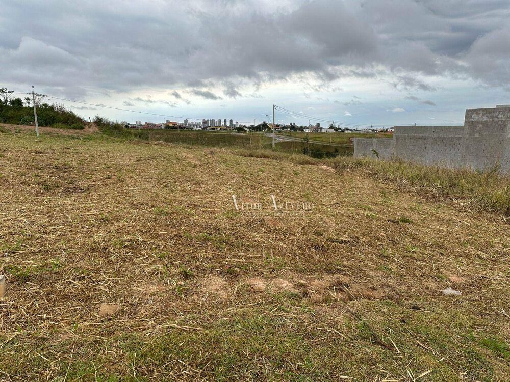 Terreno, 200 m² - Foto 2