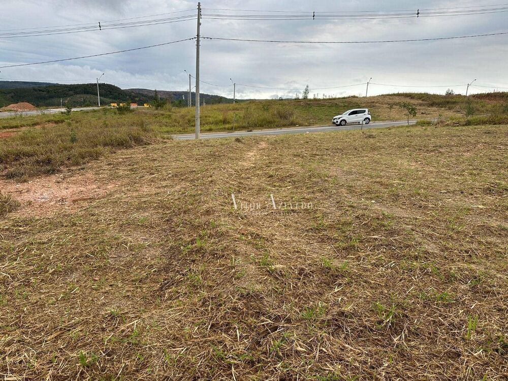 Terreno, 200 m² - Foto 4