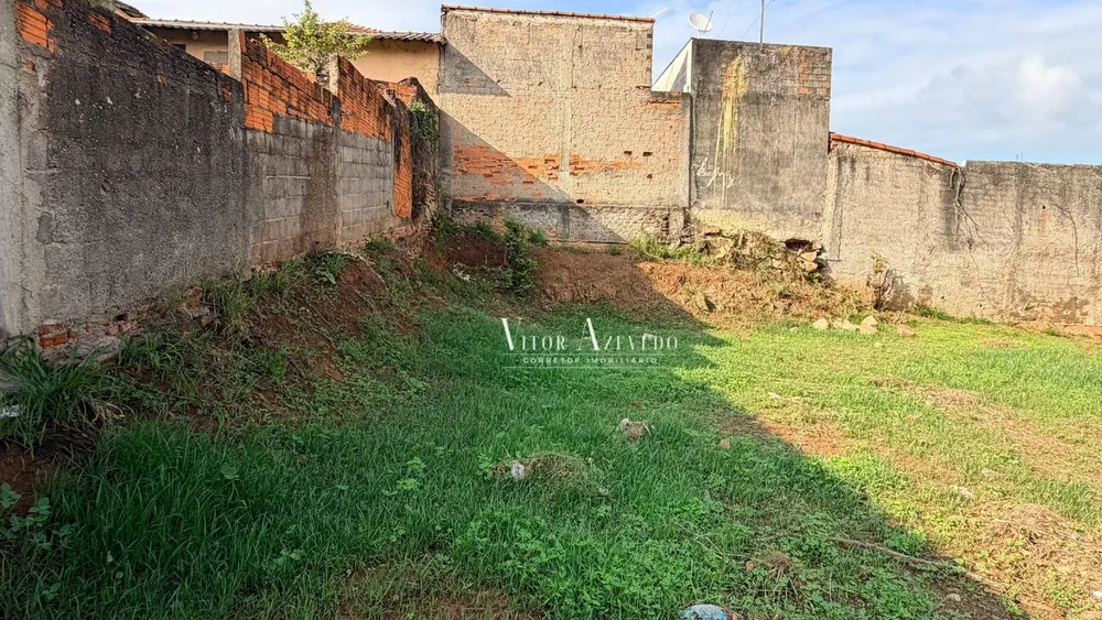 Terreno, 167 m² - Foto 7
