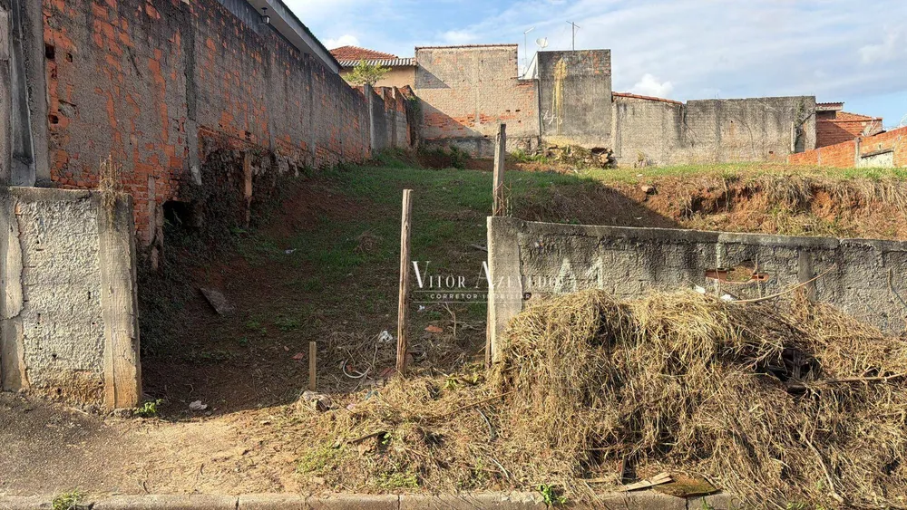 Terreno, 167 m² - Foto 7