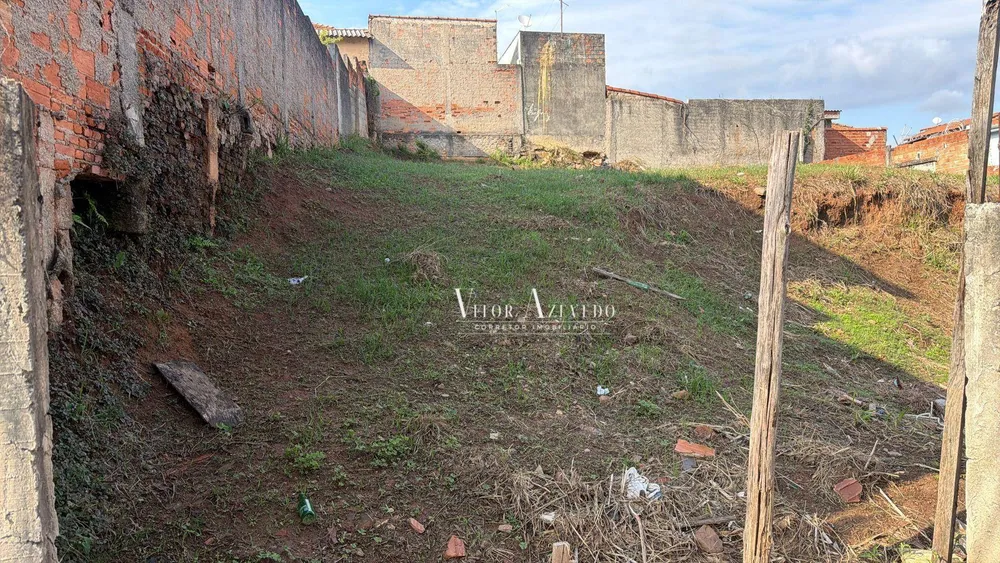 Terreno, 167 m² - Foto 4