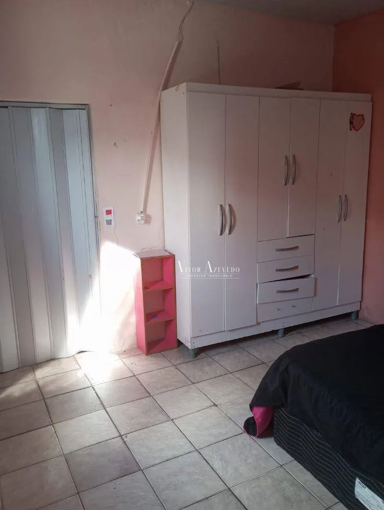 Casa, 2 quartos, 180 m² - Foto 5