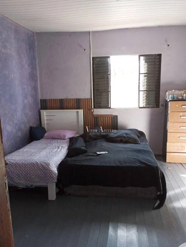 Casa, 2 quartos, 180 m² - Foto 7