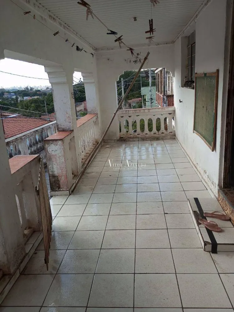 Casa, 2 quartos, 180 m² - Foto 12
