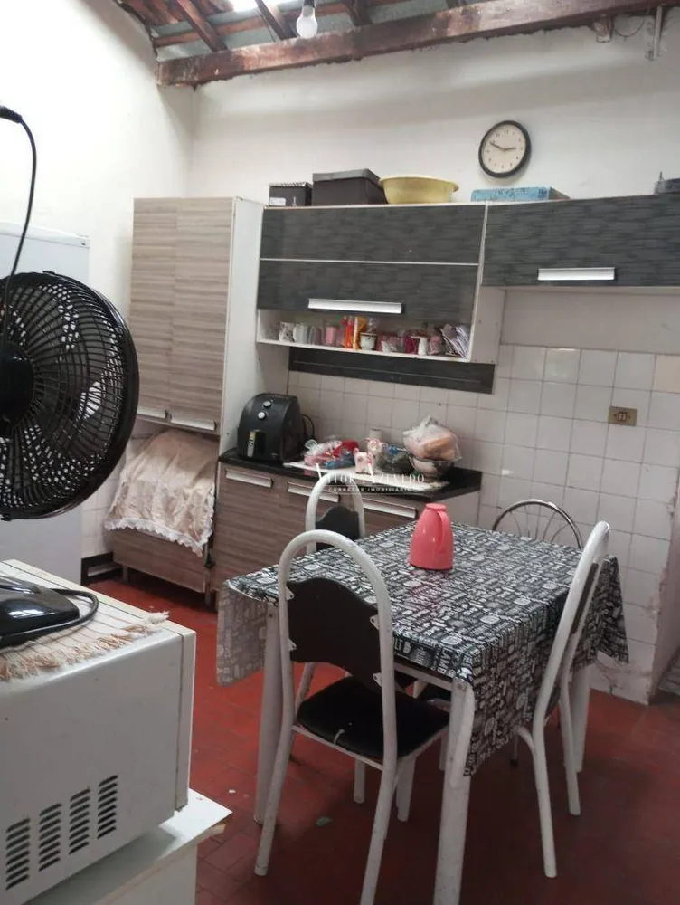 Casa, 2 quartos, 180 m² - Foto 3