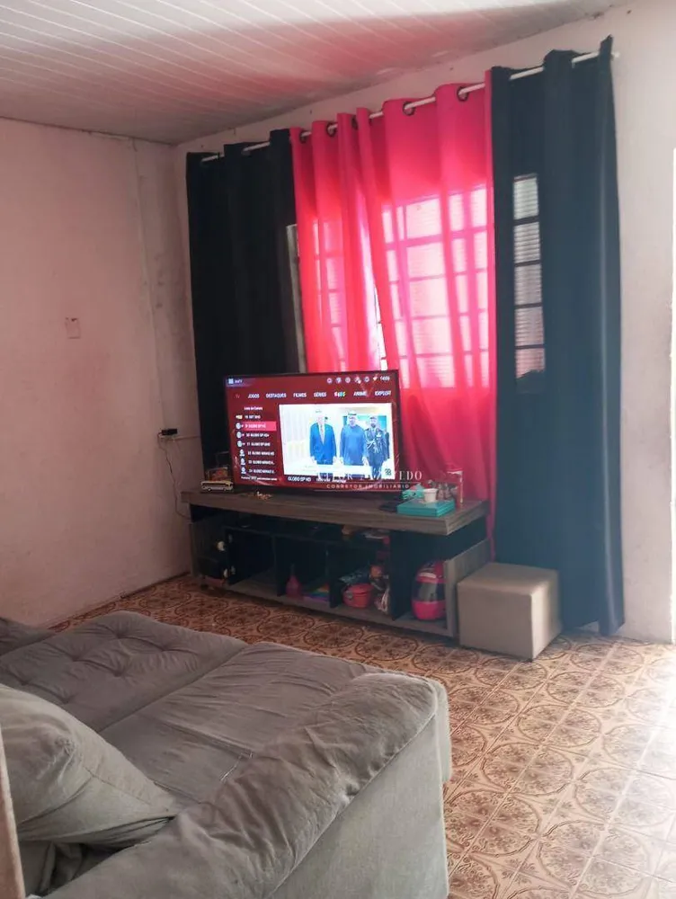 Casa, 2 quartos, 180 m² - Foto 2