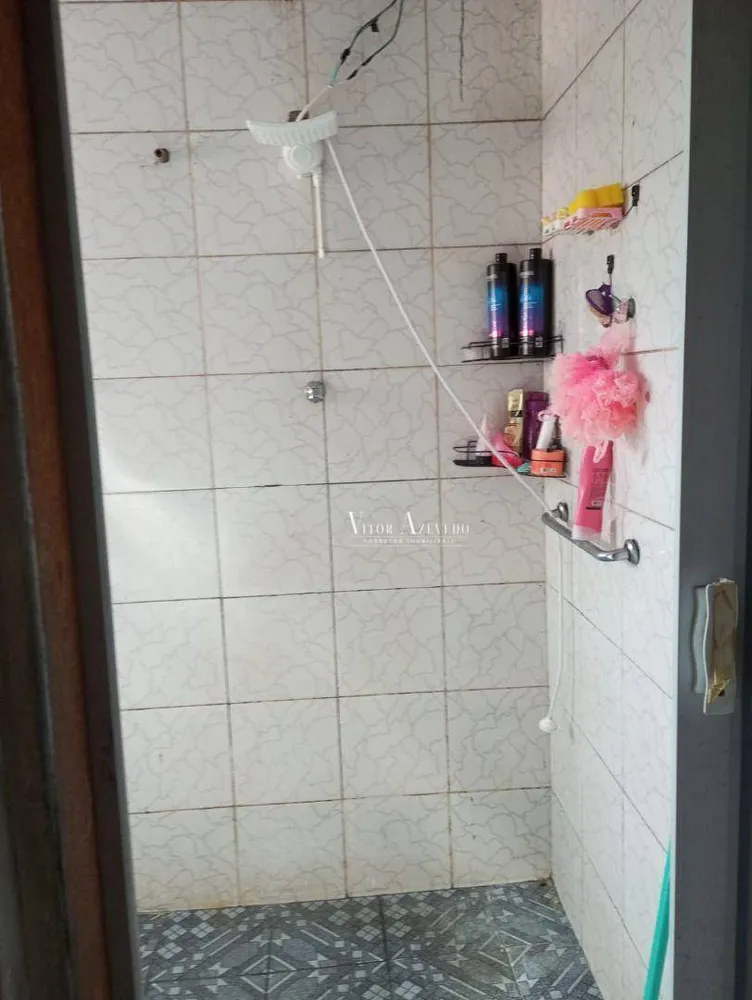 Casa, 2 quartos, 180 m² - Foto 9