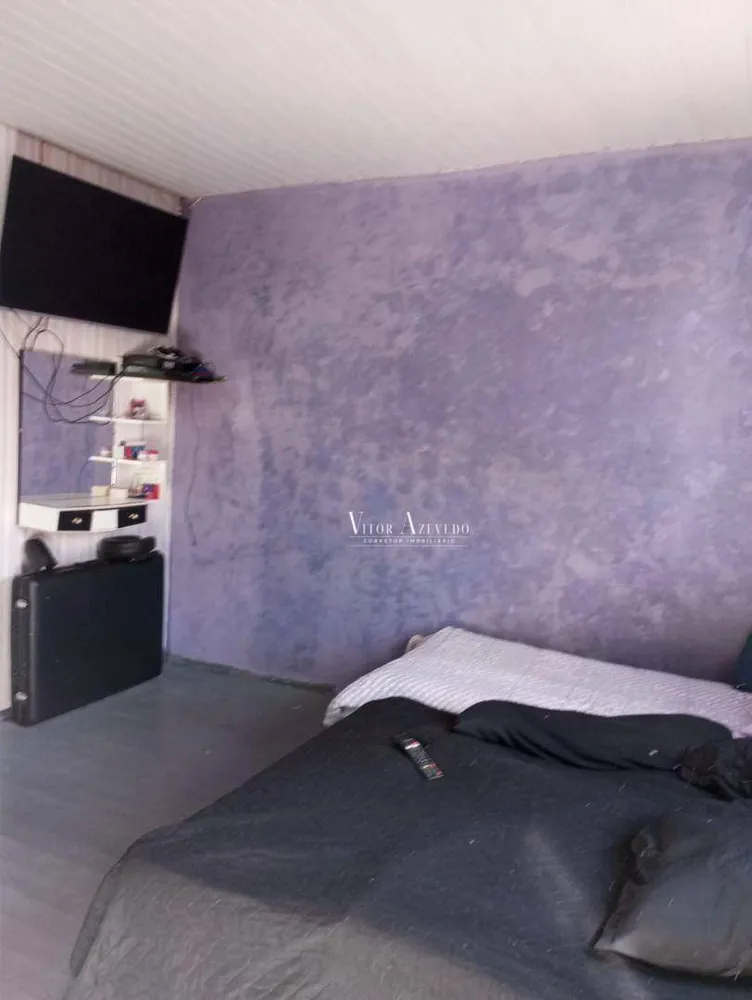 Casa, 2 quartos, 180 m² - Foto 6