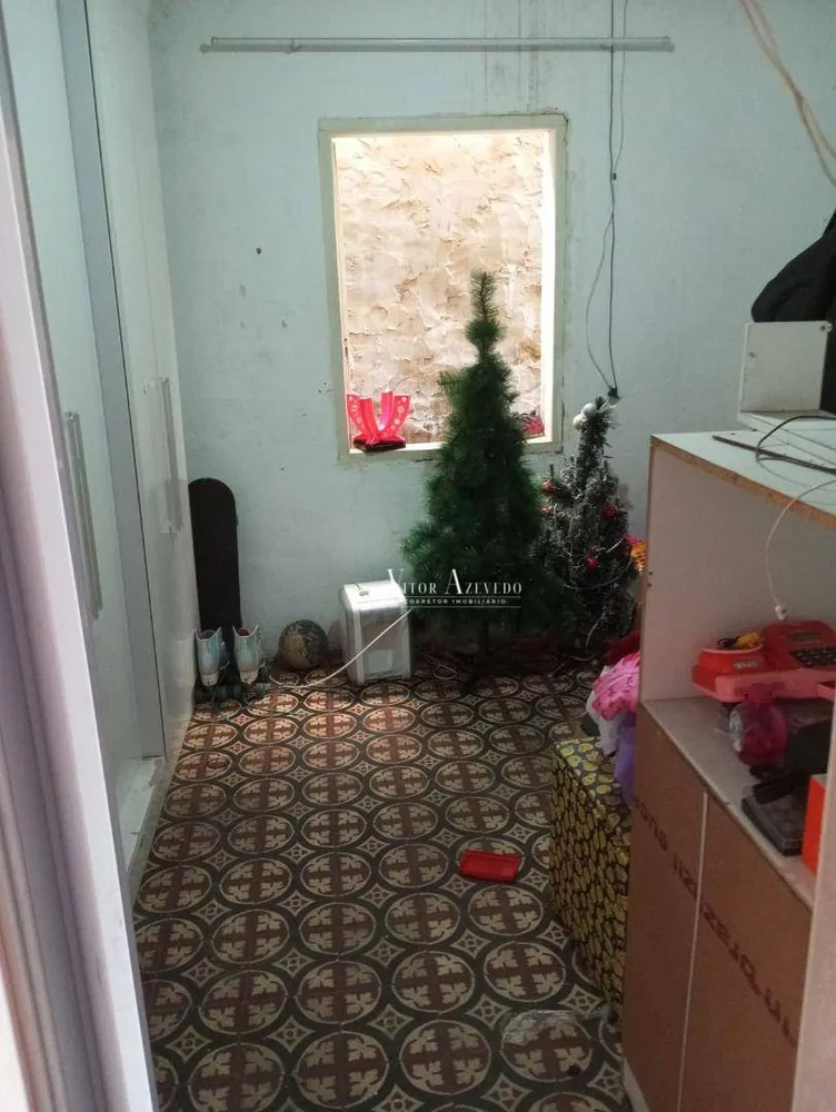 Casa, 2 quartos, 180 m² - Foto 10