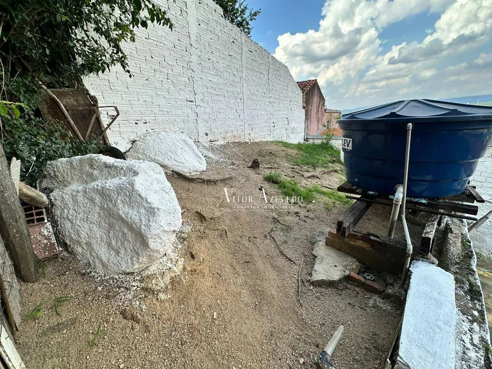 Casa, 2 quartos, 60 m² - Foto 15