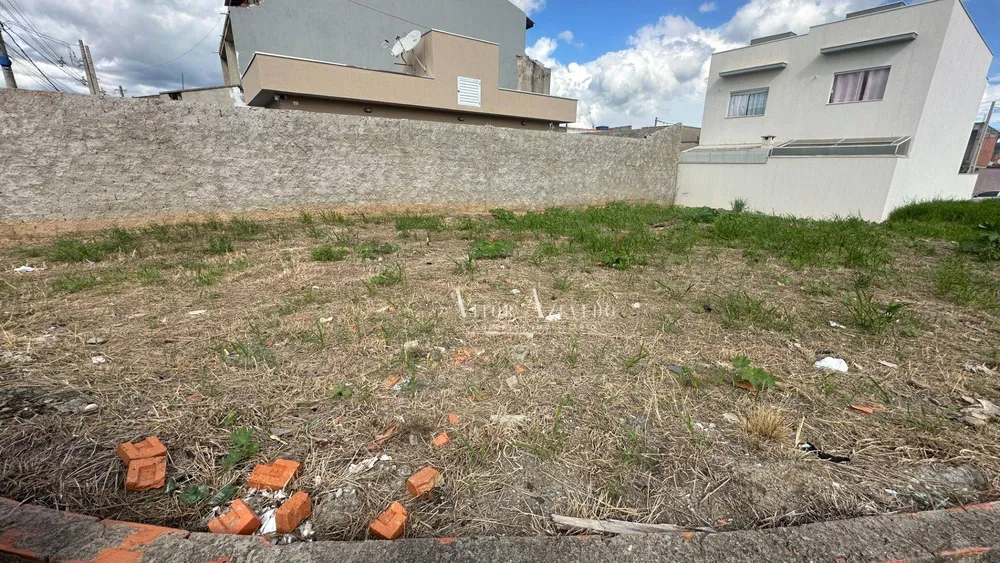 Terreno, 215 m² - Foto 2