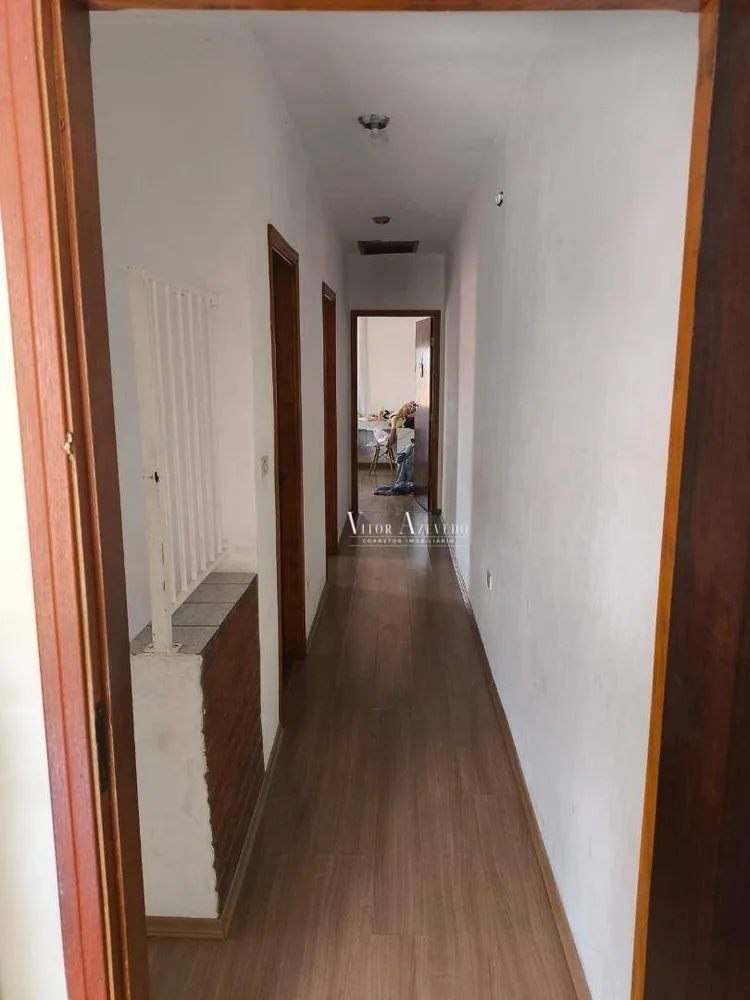 Casa, 3 quartos, 221 m² - Foto 7