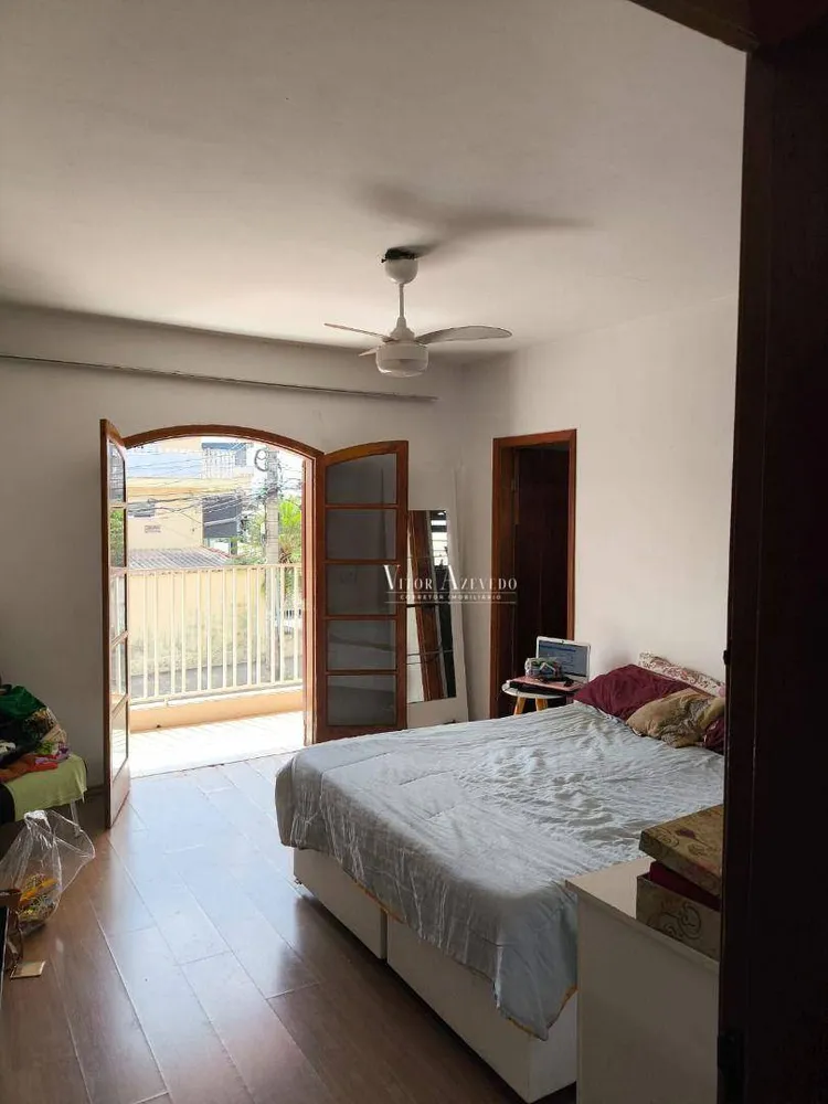 Casa, 3 quartos, 221 m² - Foto 5