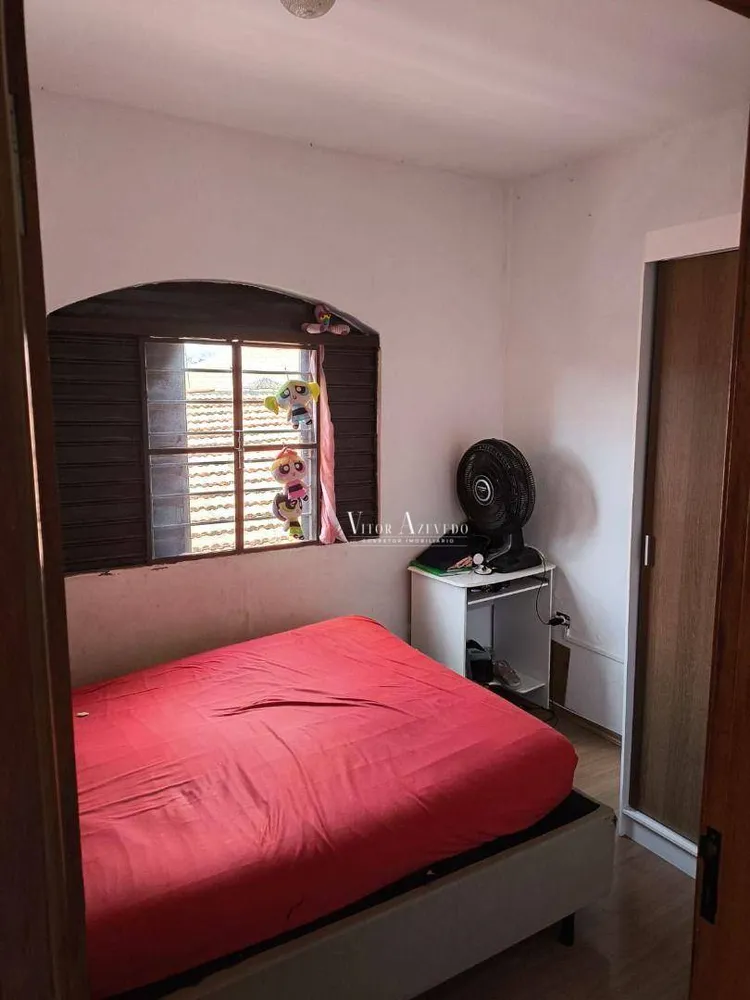 Casa, 3 quartos, 221 m² - Foto 6