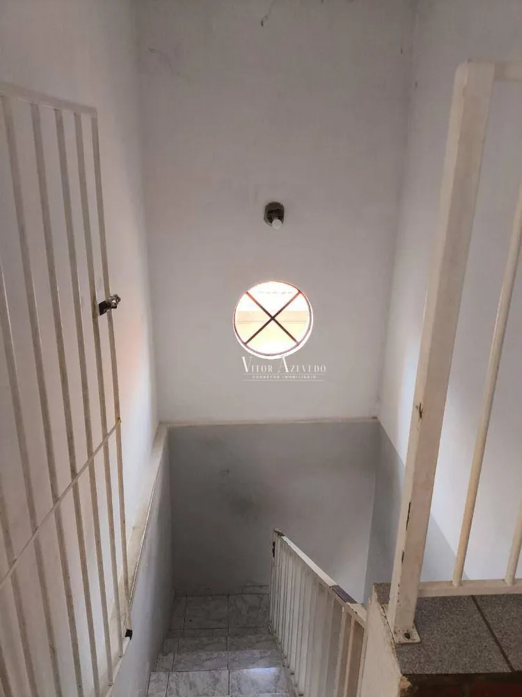 Casa, 3 quartos, 221 m² - Foto 8