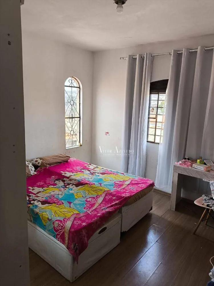 Casa, 3 quartos, 221 m² - Foto 11