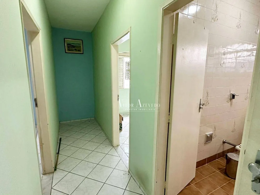 Casa, 2 quartos, 142 m² - Foto 4